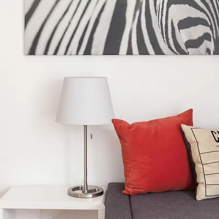 White City Apartment-2